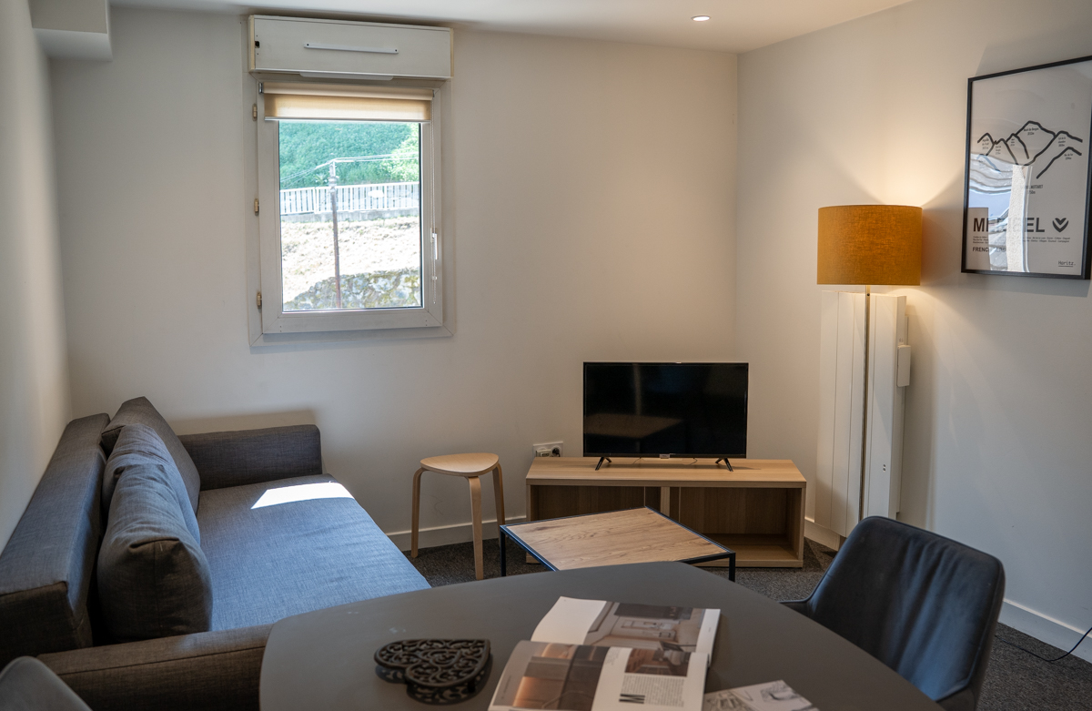 /Appartements/Appartement-Moderne-x4p/B69-Eureca-AH-260526-6.jpg