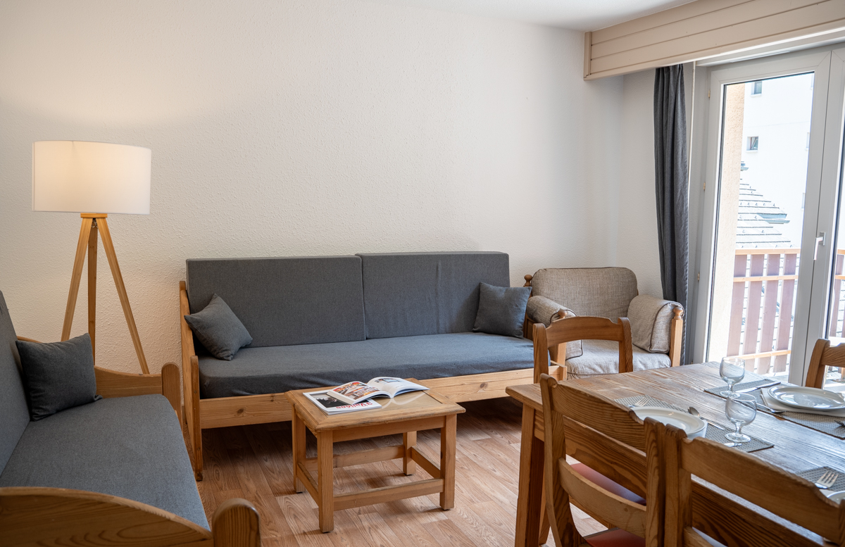 /Appartements/Appartement-x6p/B70-Eureca-AH-260526-4.jpg