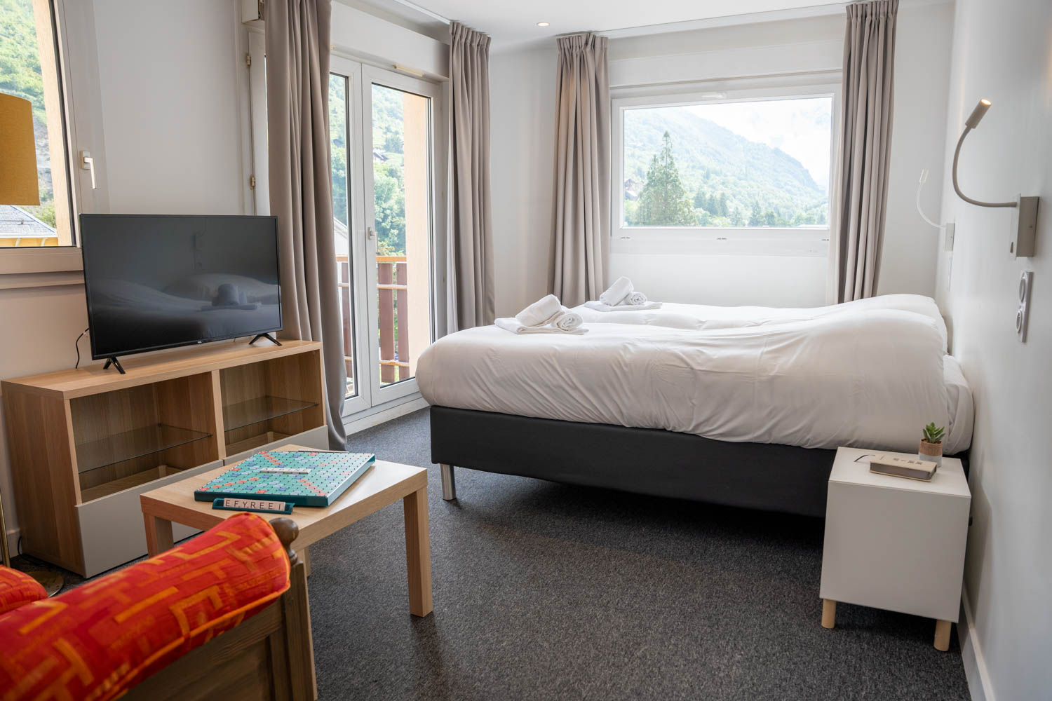 /Appartements/Studio-Moderne-x2p-cuisine/Eureca-A60-1.jpg