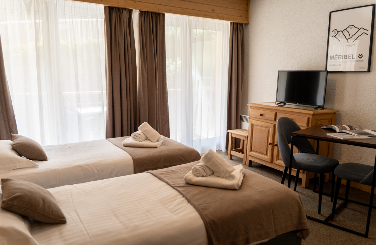 /Appartements/Studio-Standard-x2p/B52-Eureca-AH-260526-4.jpg