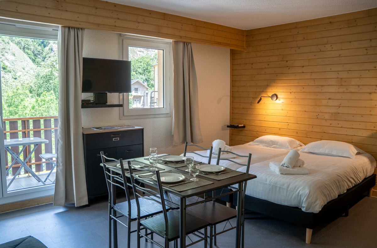 /Appartements/Studio-Standard-x4p/B22-Eureca-AH-260526.jpg