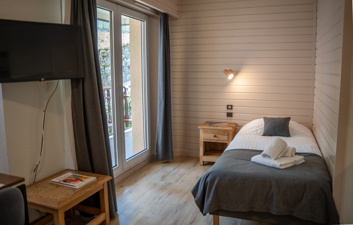 /Appartements/Studio-standard-x1p/A55-Eureca-AH-260526-3.jpg